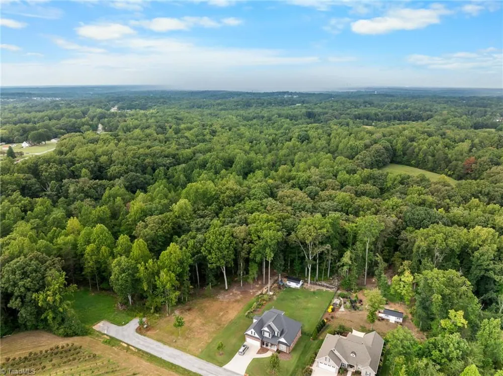 182 Belle Arbor Drive Winston-Salem, NC 27107