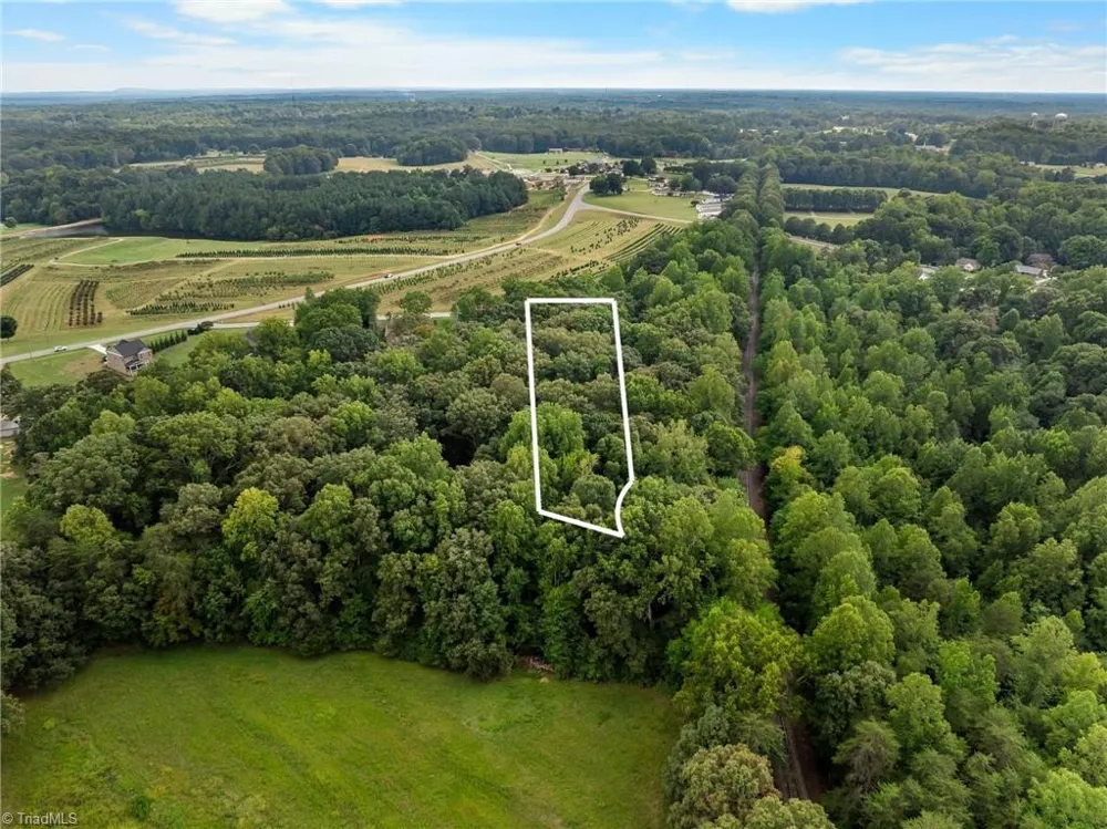 182 Belle Arbor Drive Winston-Salem, NC 27107