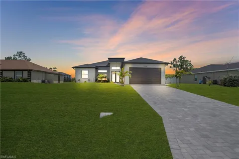 2318 NW 30th Terrace