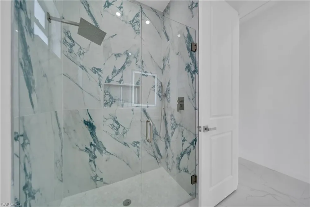 2318 NW 30th Terrace Cape Coral, FL 33993