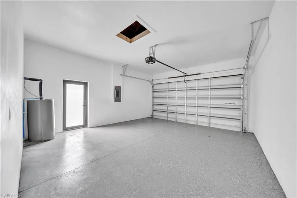 2318 NW 30th Terrace Cape Coral, FL 33993