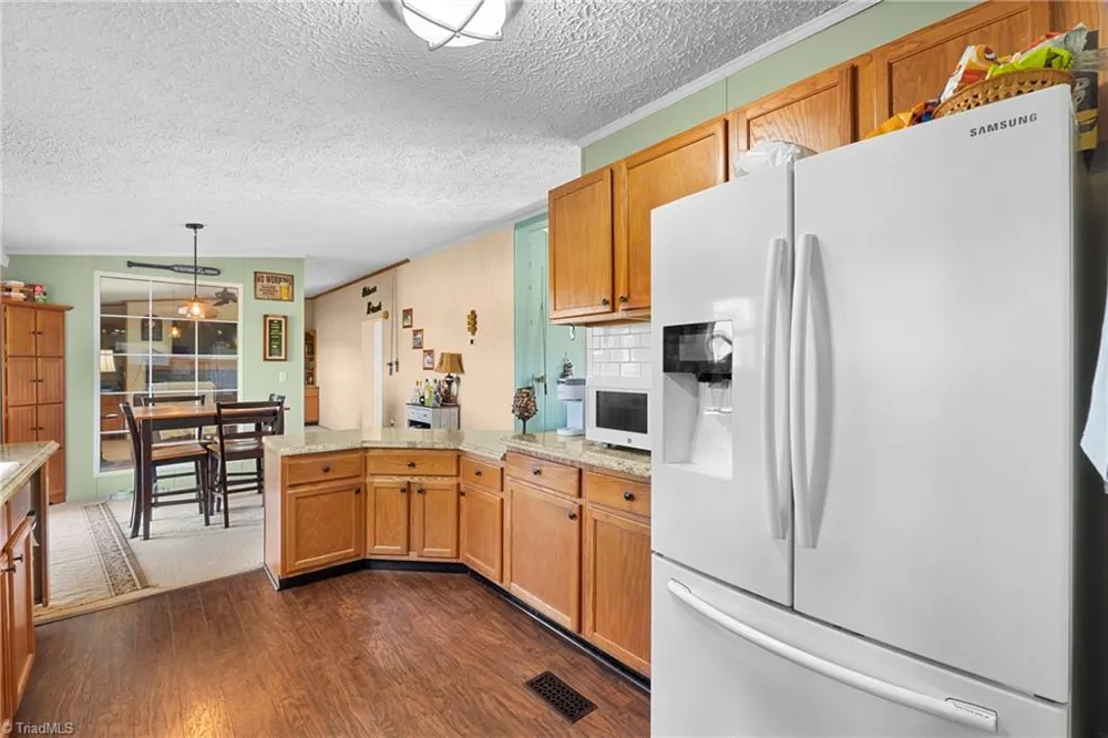 949 Riverview Road Extension Lexington, NC 27292