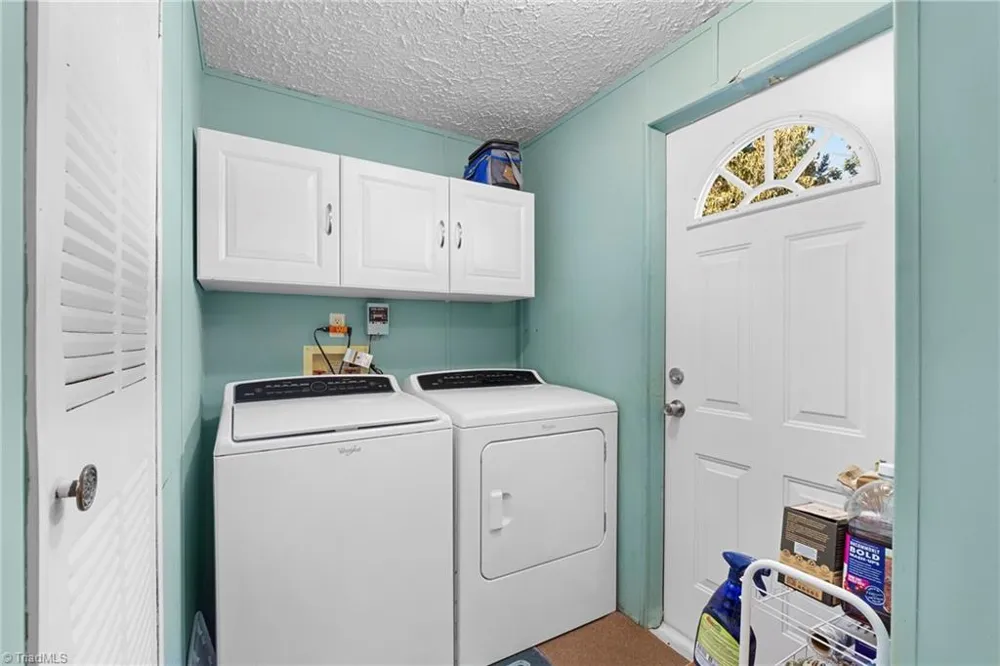 949 Riverview Road Extension Lexington, NC 27292