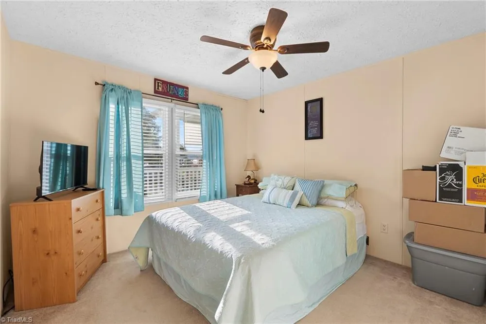 949 Riverview Road Extension Lexington, NC 27292