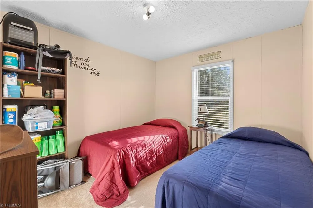 949 Riverview Road Extension Lexington, NC 27292