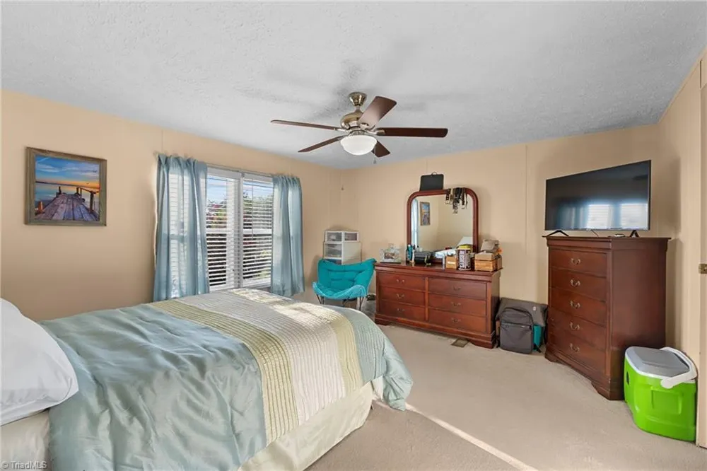 949 Riverview Road Extension Lexington, NC 27292