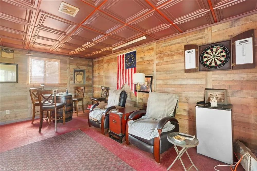 949 Riverview Road Extension Lexington, NC 27292