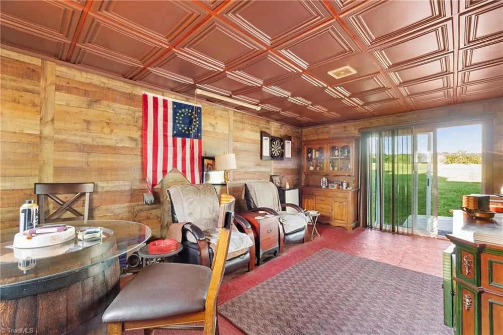 949 Riverview Road Extension Lexington, NC 27292