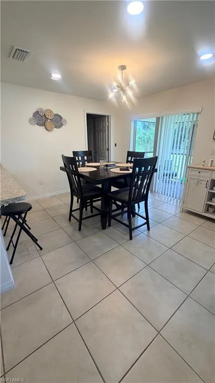 1004 NE 36th Terrace Cape Coral, FL 33909