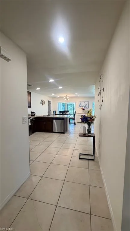 1004 NE 36th Terrace Cape Coral, FL 33909