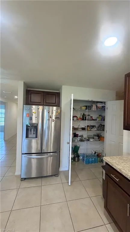 1004 NE 36th Terrace Cape Coral, FL 33909