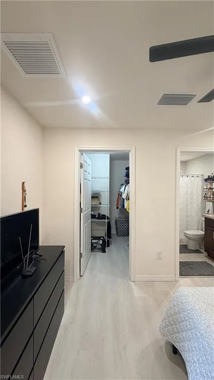 1004 NE 36th Terrace Cape Coral, FL 33909