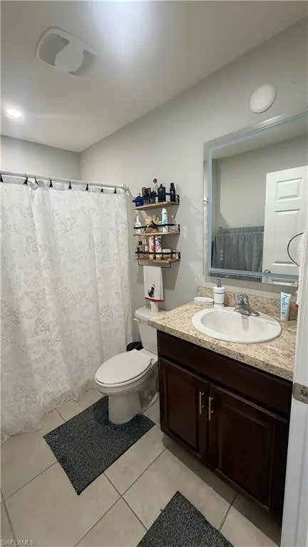 1004 NE 36th Terrace Cape Coral, FL 33909