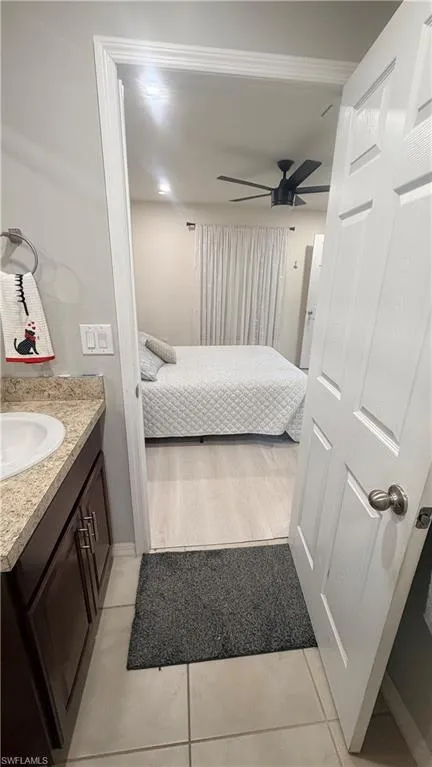 1004 NE 36th Terrace Cape Coral, FL 33909