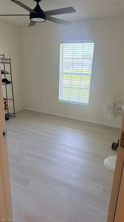 1004 NE 36th Terrace Cape Coral, FL 33909