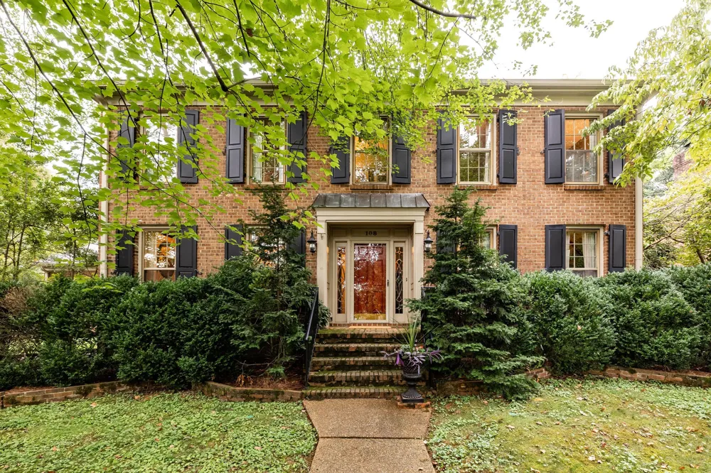 108 Ravenwood Ct Franklin, TN 37064