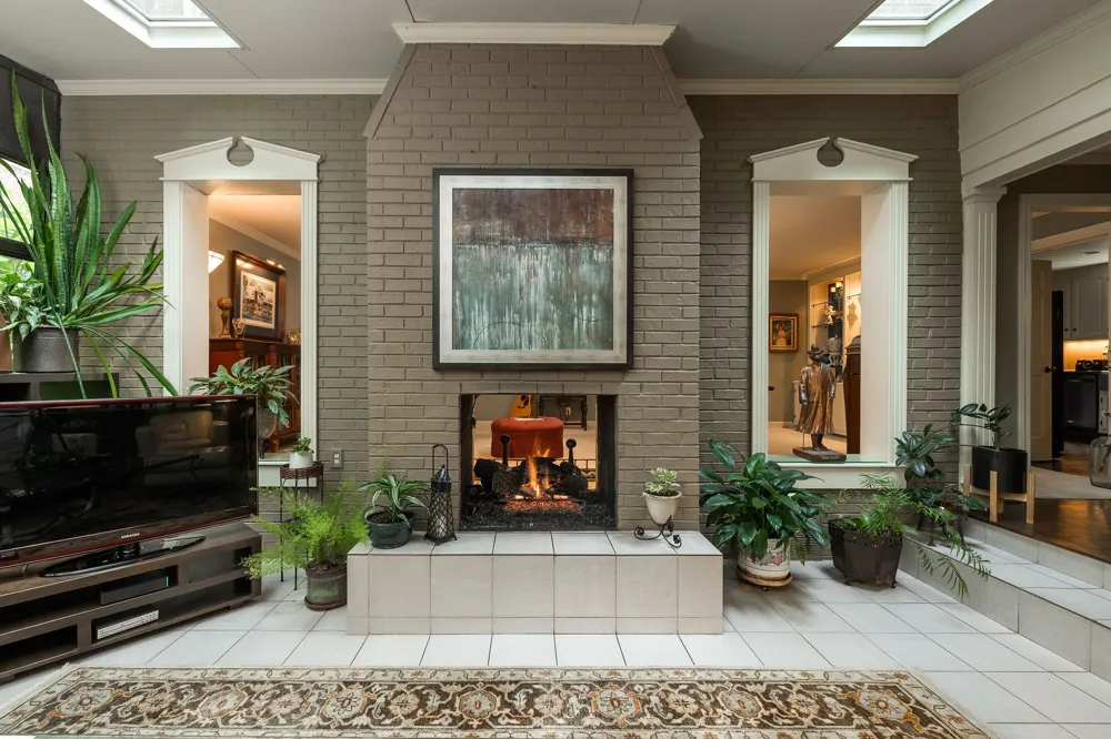 108 Ravenwood Ct Franklin, TN 37064