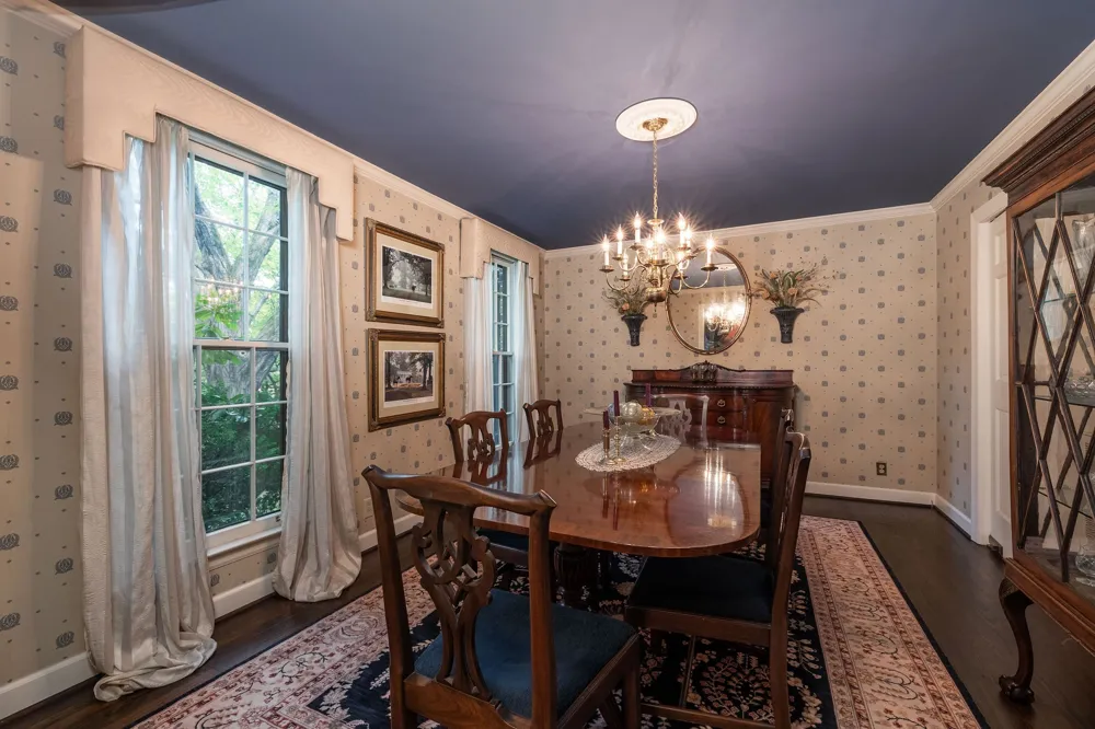 108 Ravenwood Ct Franklin, TN 37064