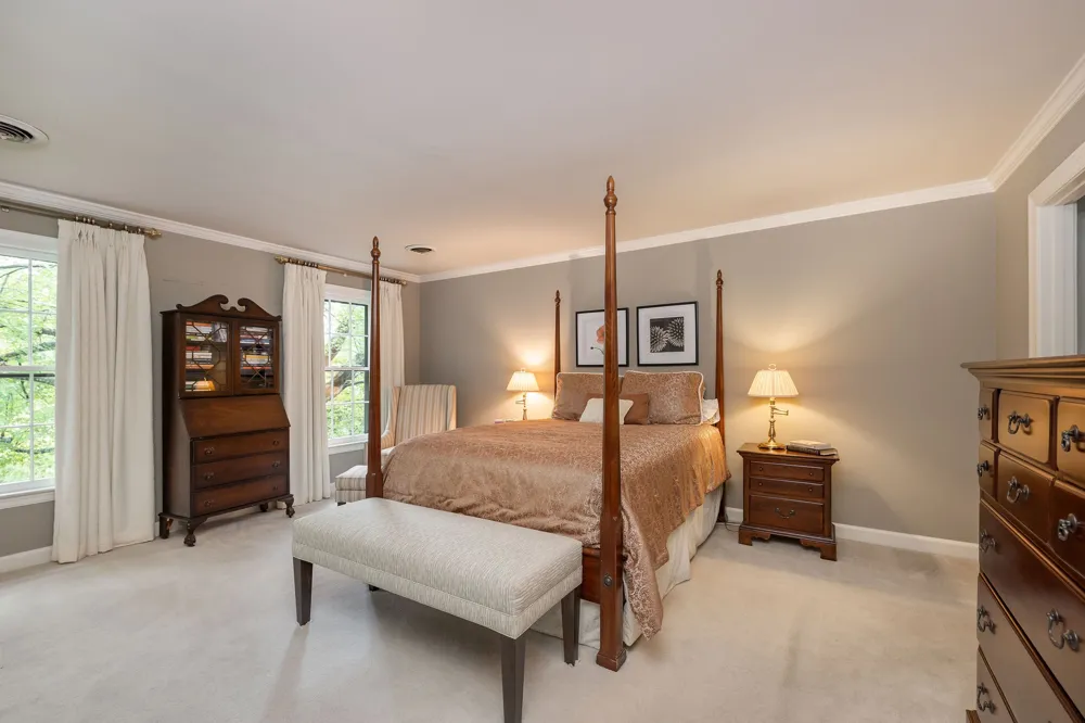 108 Ravenwood Ct Franklin, TN 37064