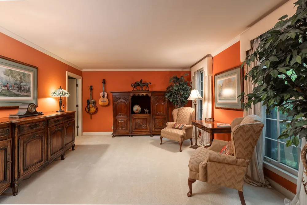 108 Ravenwood Ct Franklin, TN 37064