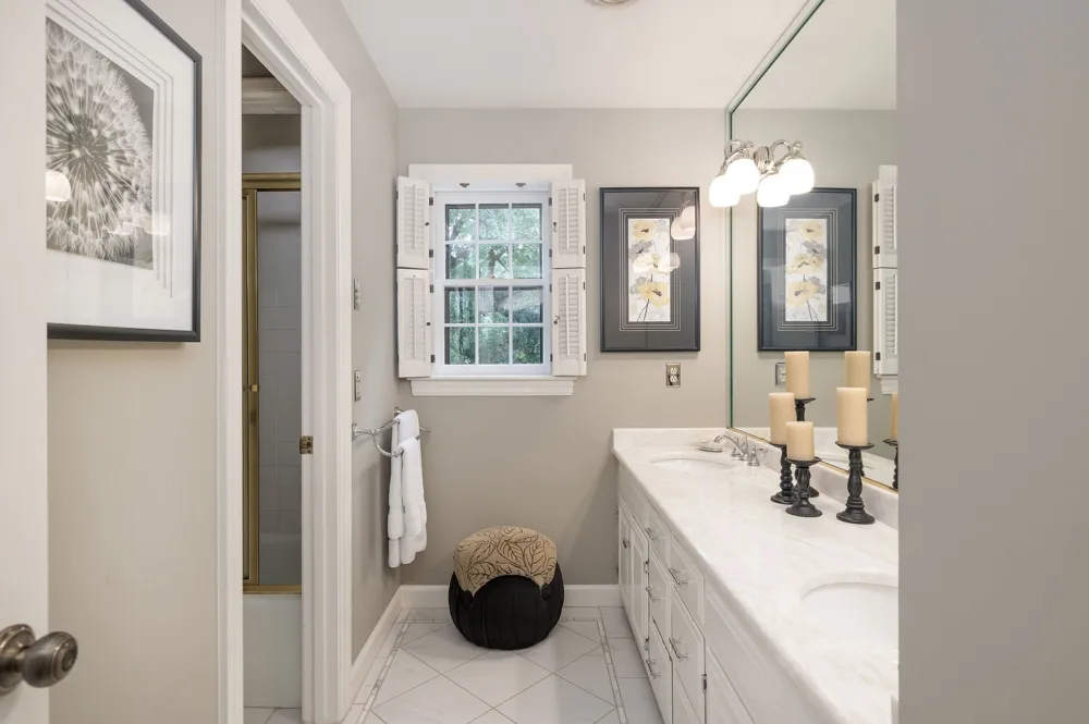 108 Ravenwood Ct Franklin, TN 37064