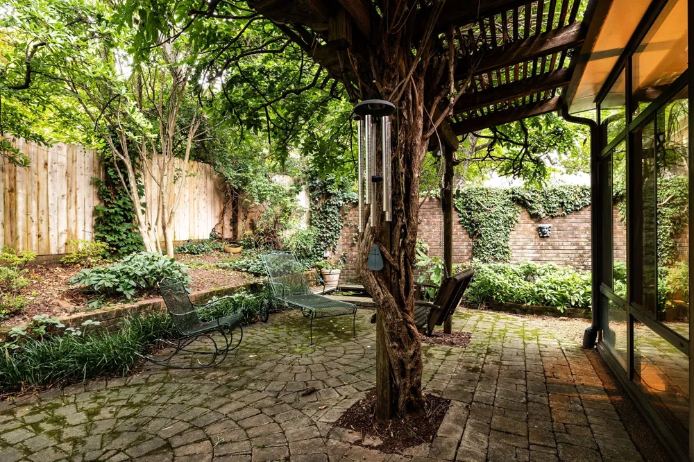 108 Ravenwood Ct Franklin, TN 37064