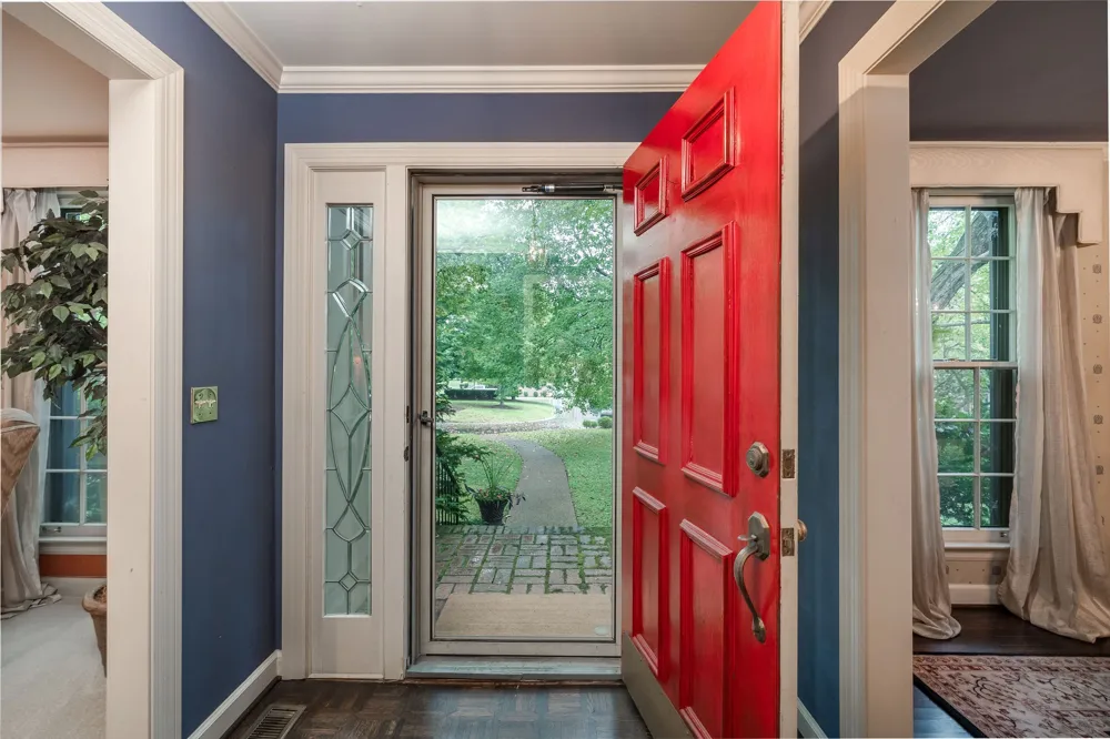 108 Ravenwood Ct Franklin, TN 37064