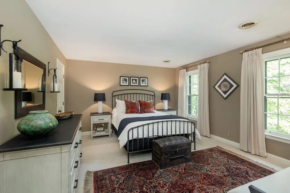 108 Ravenwood Ct Franklin, TN 37064