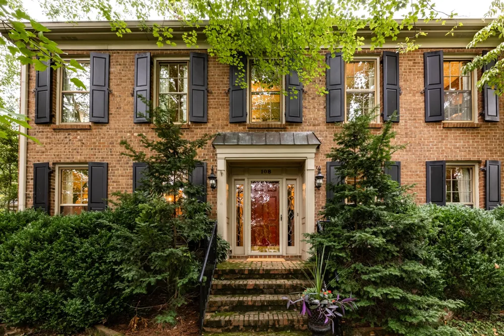 108 Ravenwood Ct Franklin, TN 37064