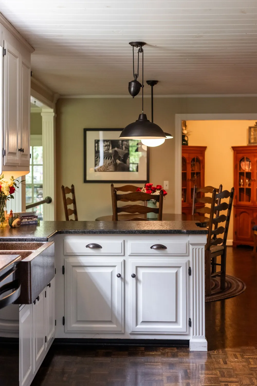 108 Ravenwood Ct Franklin, TN 37064
