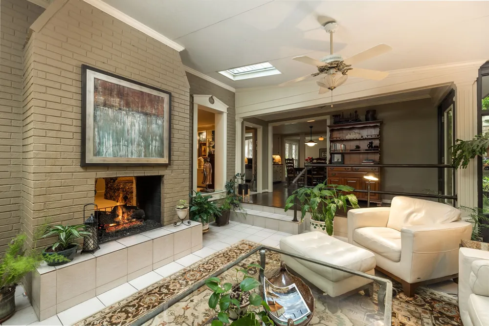 108 Ravenwood Ct Franklin, TN 37064