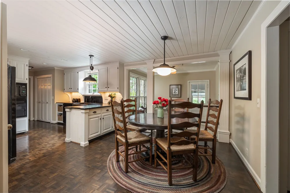 108 Ravenwood Ct Franklin, TN 37064