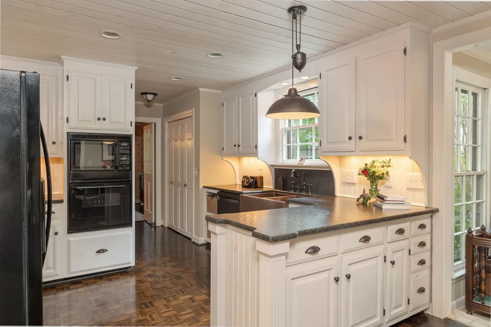 108 Ravenwood Ct Franklin, TN 37064