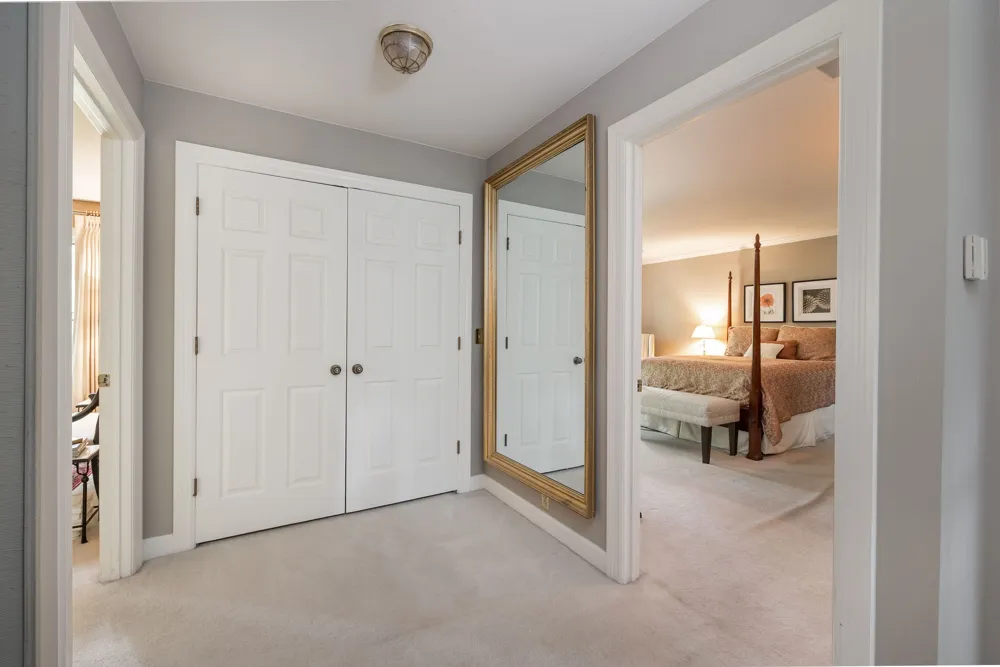 108 Ravenwood Ct Franklin, TN 37064