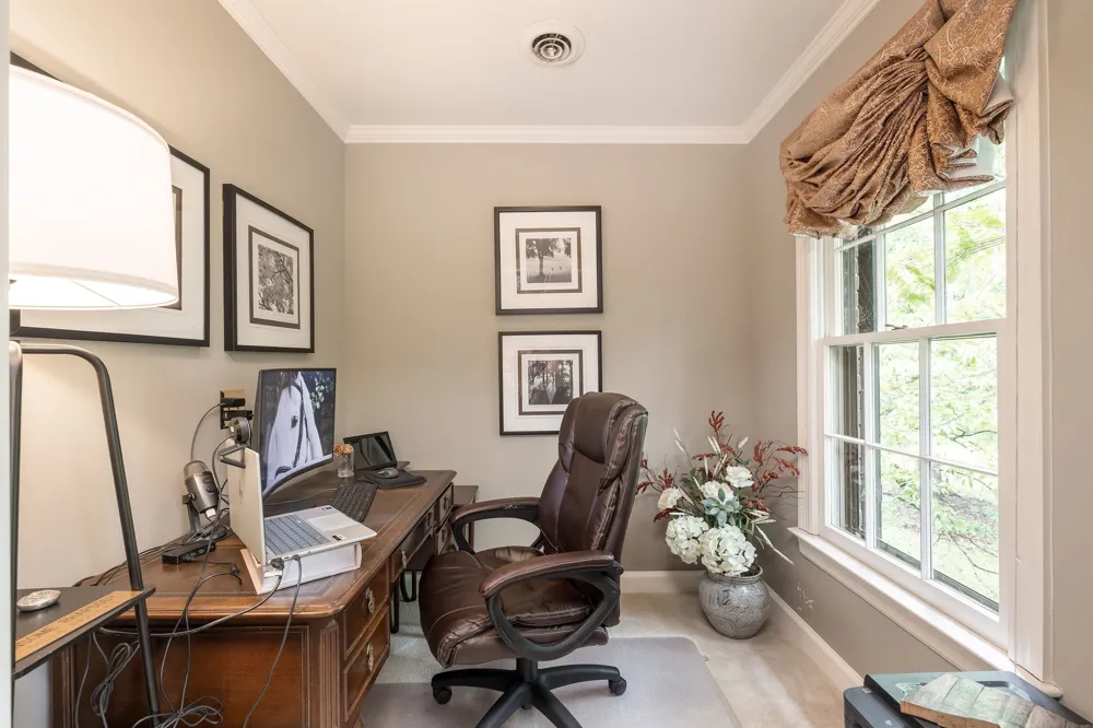 108 Ravenwood Ct Franklin, TN 37064