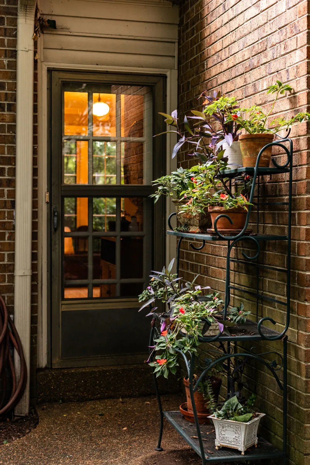 108 Ravenwood Ct Franklin, TN 37064
