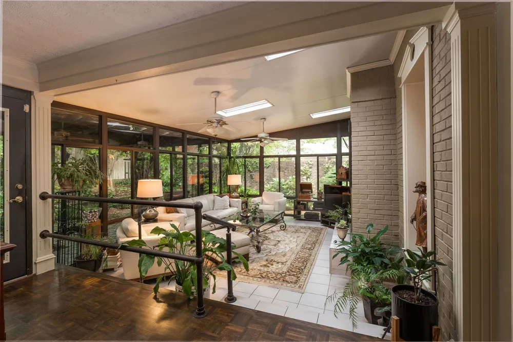 108 Ravenwood Ct Franklin, TN 37064