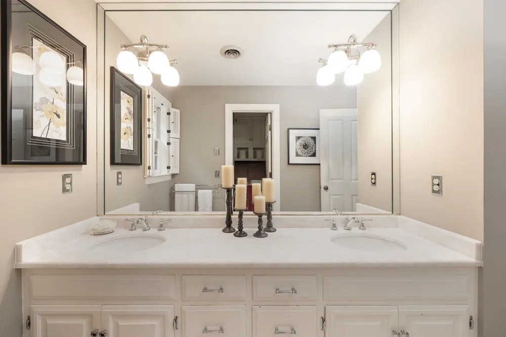 108 Ravenwood Ct Franklin, TN 37064