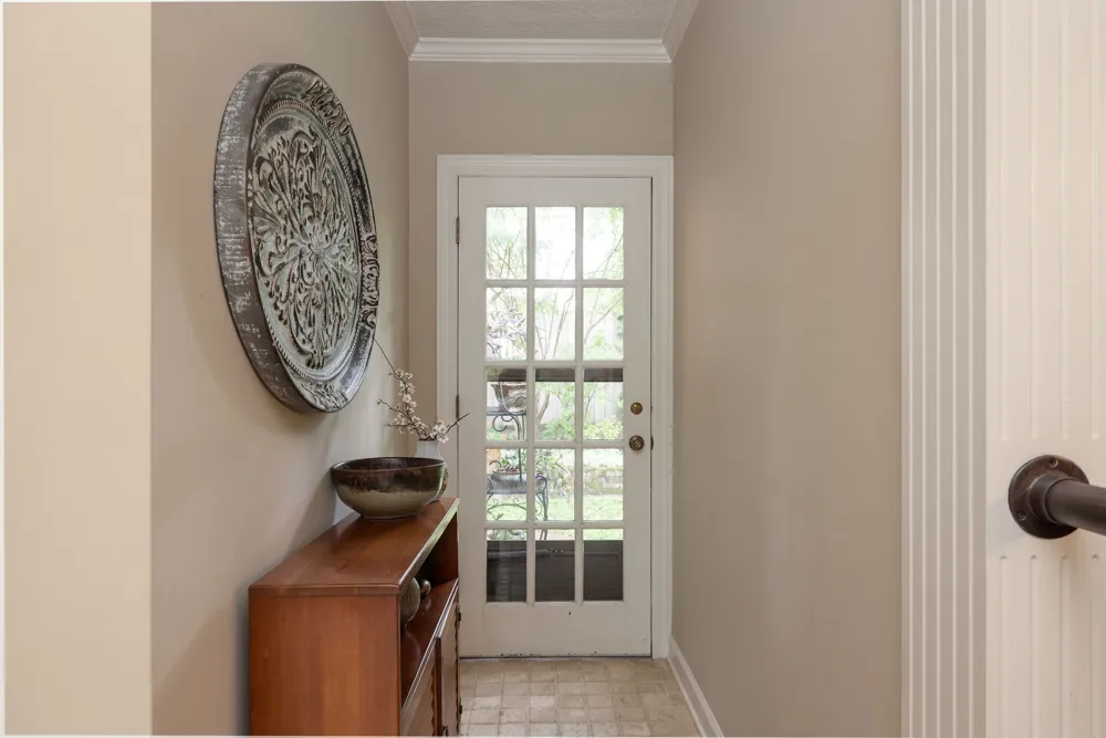 108 Ravenwood Ct Franklin, TN 37064