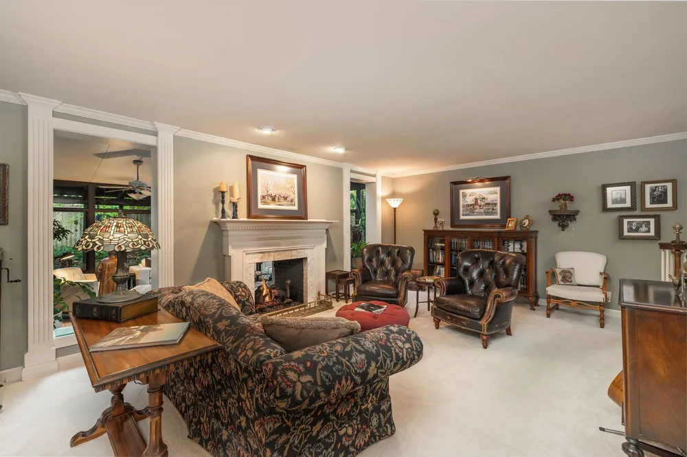108 Ravenwood Ct Franklin, TN 37064
