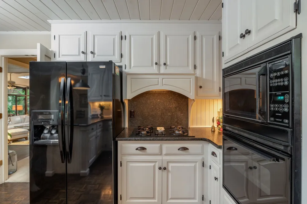 108 Ravenwood Ct Franklin, TN 37064