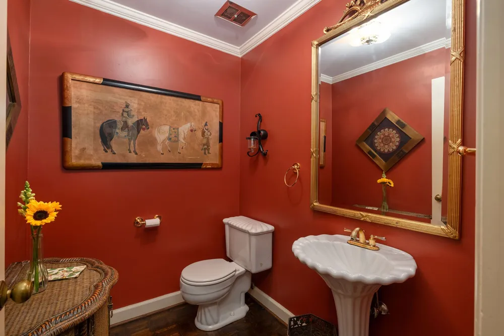 108 Ravenwood Ct Franklin, TN 37064