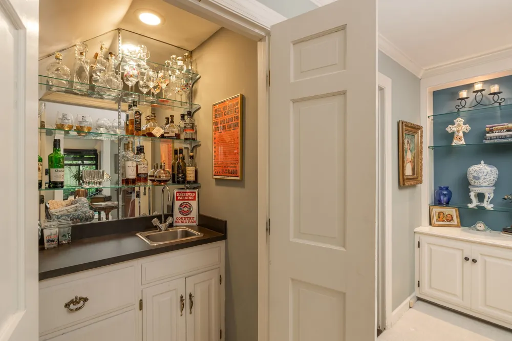 108 Ravenwood Ct Franklin, TN 37064