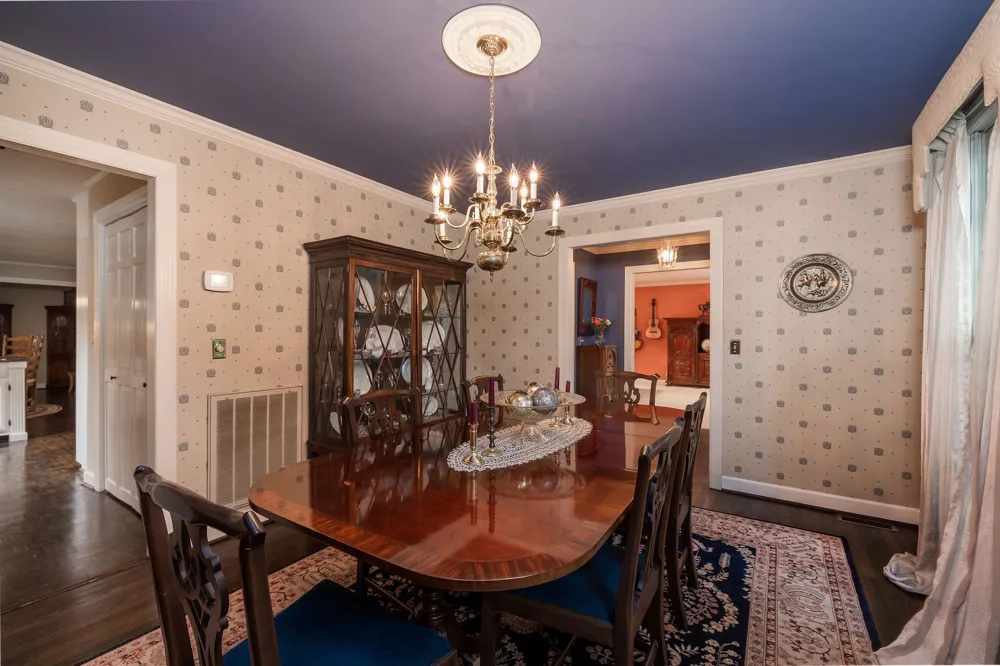 108 Ravenwood Ct Franklin, TN 37064