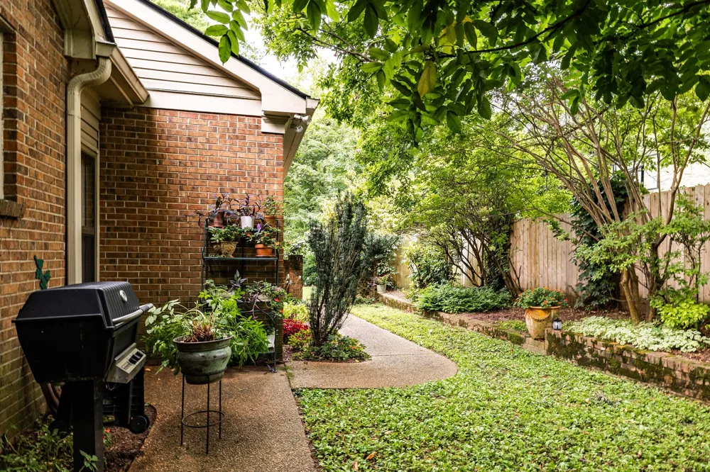 108 Ravenwood Ct Franklin, TN 37064
