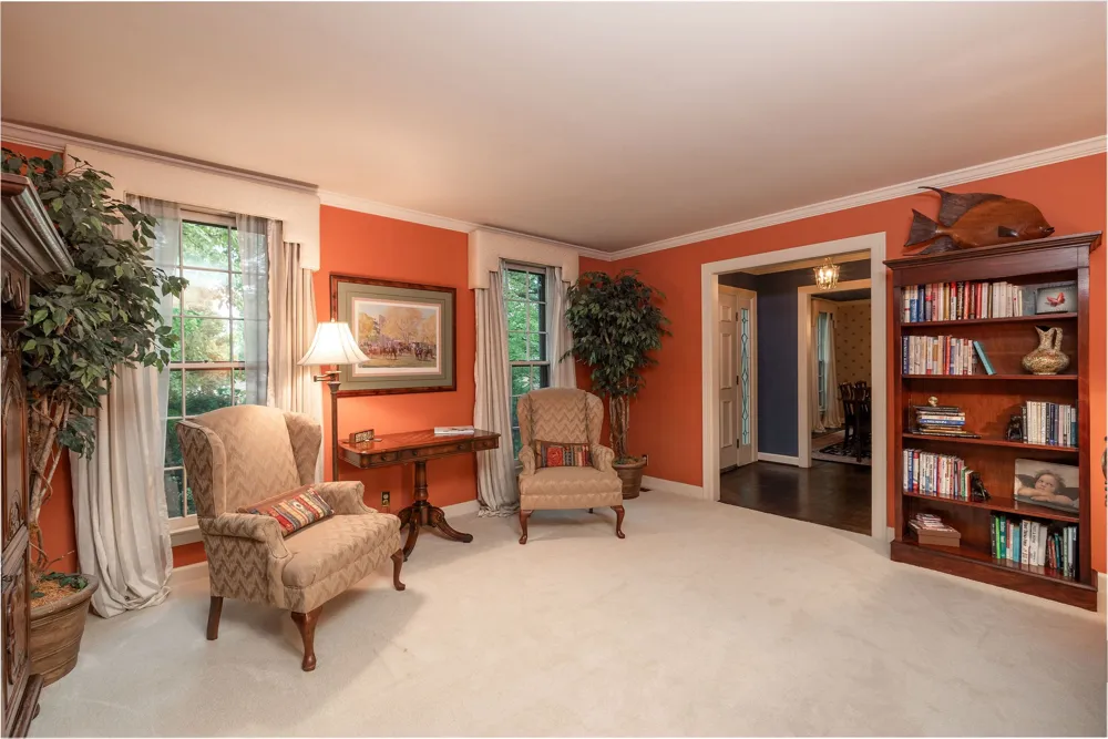 108 Ravenwood Ct Franklin, TN 37064
