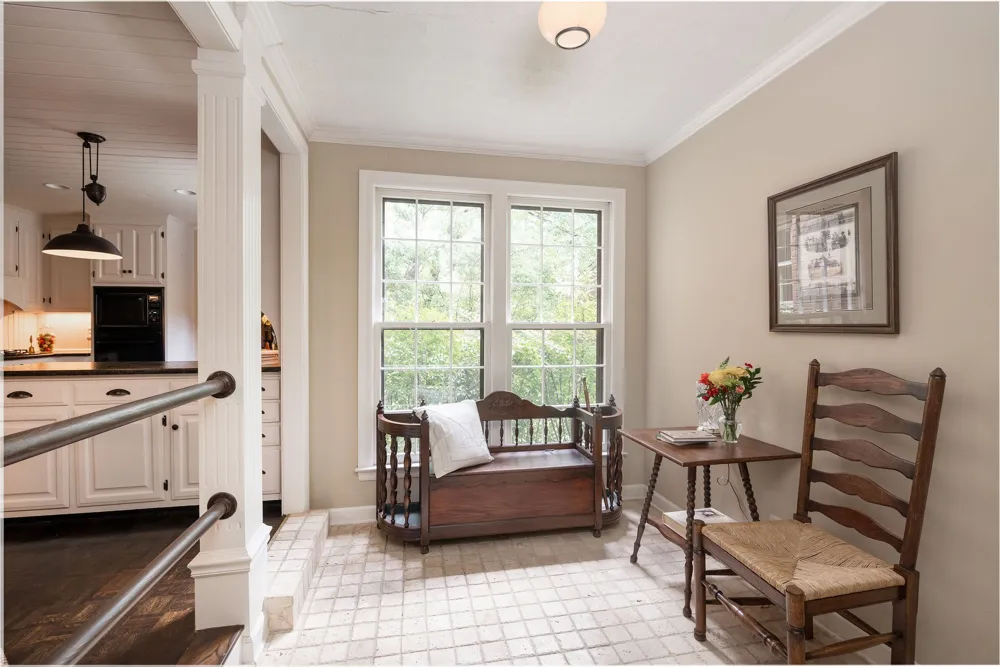 108 Ravenwood Ct Franklin, TN 37064