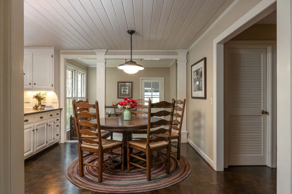 108 Ravenwood Ct Franklin, TN 37064