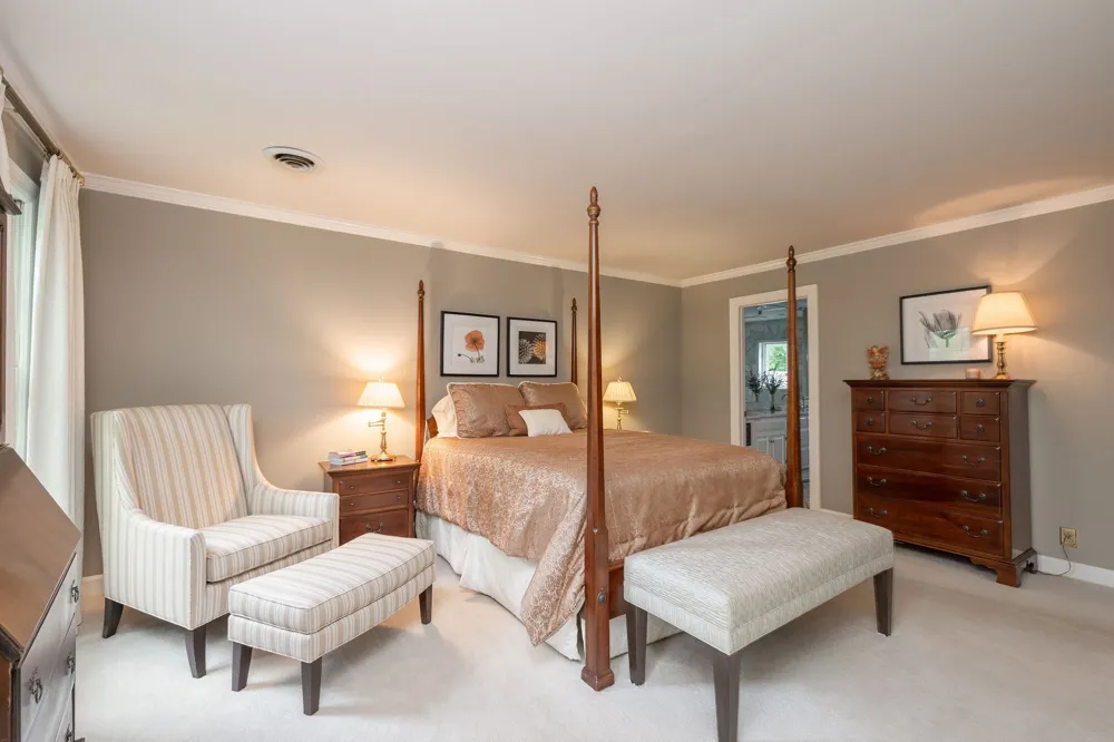 108 Ravenwood Ct Franklin, TN 37064