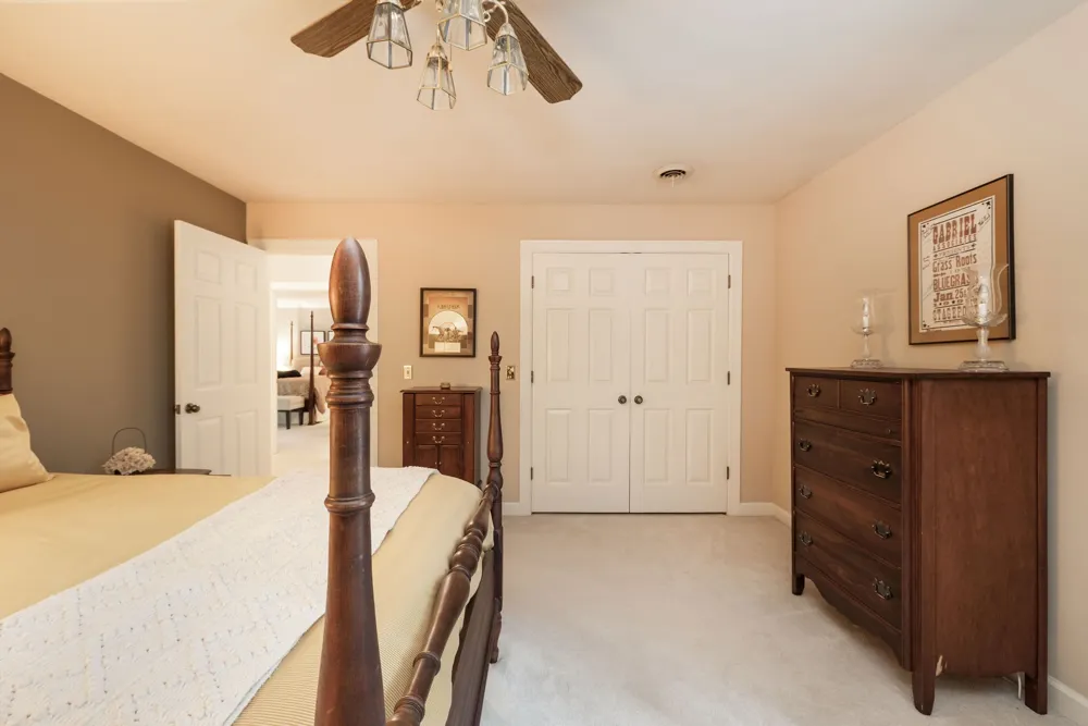 108 Ravenwood Ct Franklin, TN 37064